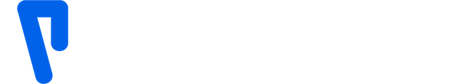 NeoRIDE - Accueil
